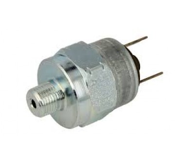 SENZOR ULEI MOTOR MASSEY FERGUSON 01173990, 01176022